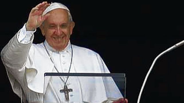 El Papa Francisco visitará las ciudades japonesas de Hiroshima y Nagasaki .&nbsp;