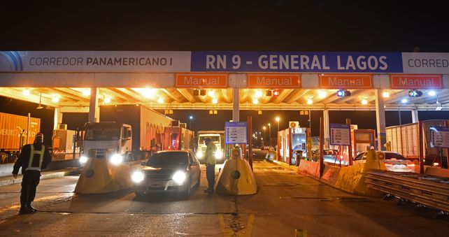 Santa Fe recibiría a pacientes con coronavirus de otras provincias