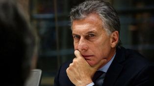 Recorte nacional: Macri decidió eliminar 10 ministerios, entre ellos el de Salud