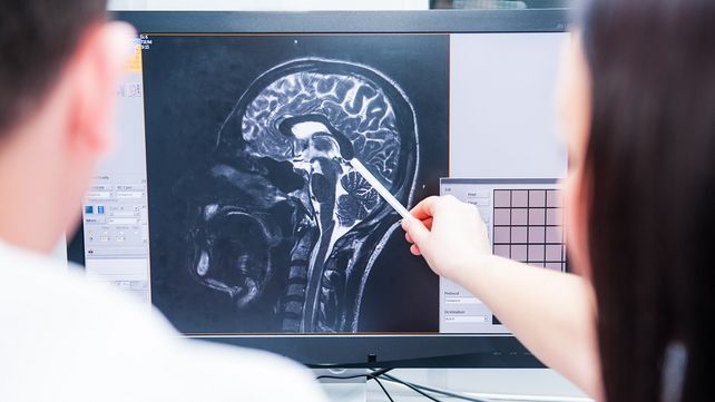 Develan qué piensa el ser humano al momento de la muerte