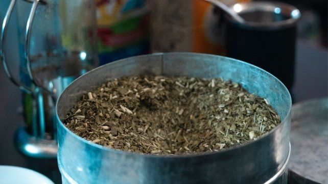 Museo del Mate en Buenos AIres: Un ritual después de la sagrada siesta