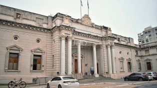 La Legislatura santafesina dio sanción definitiva al Presupuesto y a la Ley Tributaria 2026