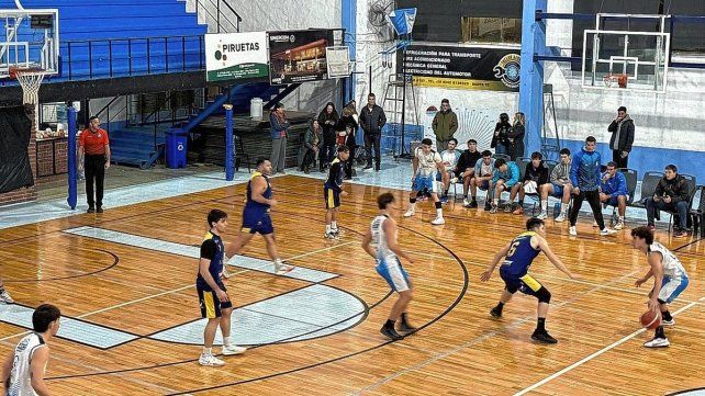 Torneo Apertura: festejos de Banco, Colón y República Torneo Apertura: festejos de Banco, Colón y República