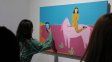 Más de 100 artistas participaron del 2° Encuentro Entrerriano de Artes Visuales en La Paz