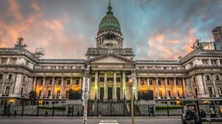 Vetos caídos: qué pasa ahora con las leyes sobre universidad, Garrahan y ATN