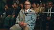 La historia de Ricardo Barreda llega a Prime Video con el protagonismo de un actor rosarino