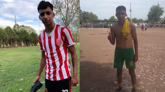 Un adolescente fue baleado por la policía porteña y tiene muerte cerebral