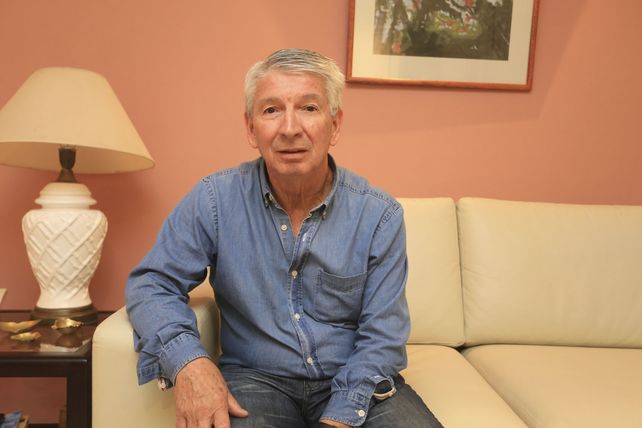 Hay que mantener lo formativo, incluso con los deportistas mayores