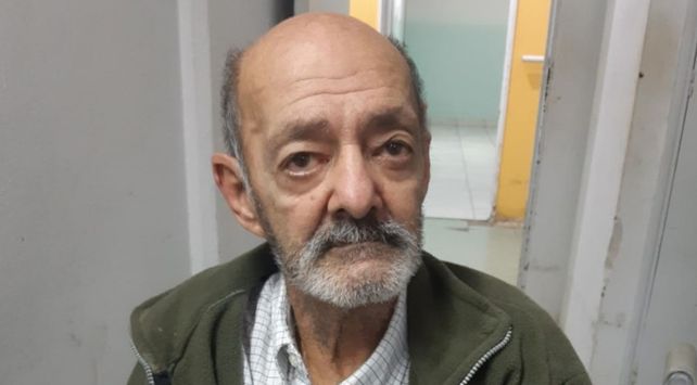 fernando martinez sayago