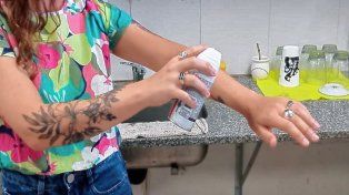Dengue: qué indicios pueden identificar casos de gravedad