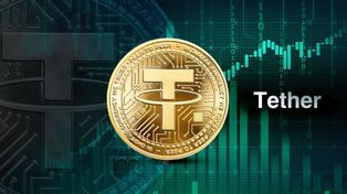 Casos de uso y propósitos comunes de Tether
