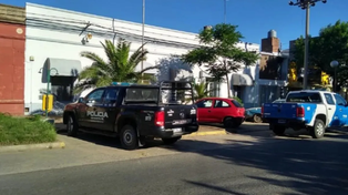 Santa Fe: imputan a seis policías por la muerte de un preso en una comisaría
