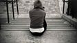 Impulsan una ley integral para la prevención del suicidio en Santa Fe