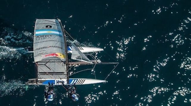 Diseño sin título (17)