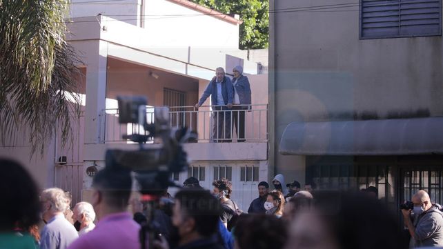 Bulevar Racedo: El perjuicio por las demoras lo van pagar los paranaenses