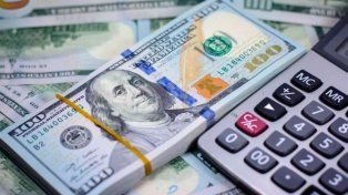 Ni plazo fijo, ni dólar blue: cuál es la mejor forma de ahorrar para ganarle a la inflación