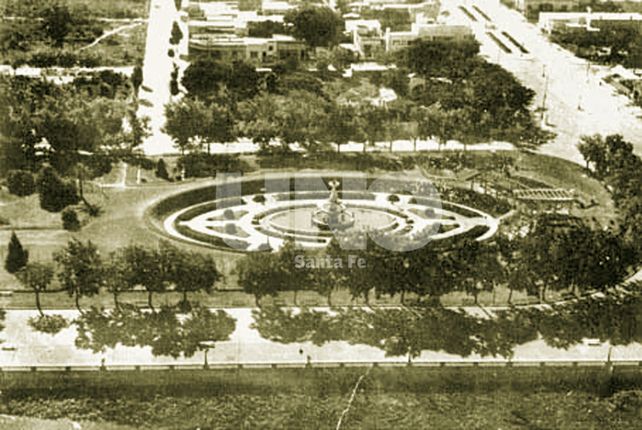 Gentileza de Para Conocernos.