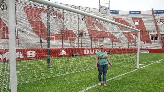 Sangre entrerriana, pasión Quemera
