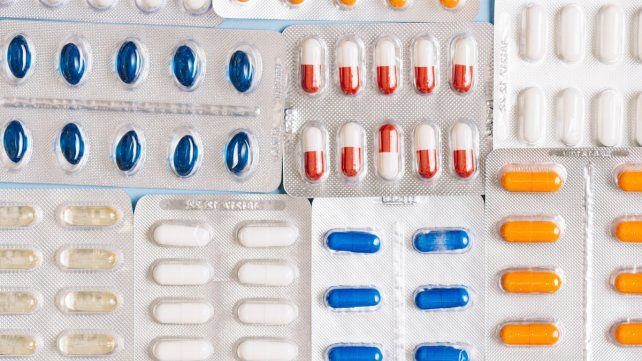 Tras el DNU 70/2023 de Javier Milei las empresas de medicina prepagas anuncian a sus afiliados aumentos del orden del 40% para enero