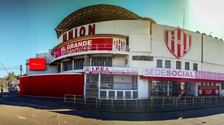 Confirmaron que las elecciones en Unión serán el sábado 1 de junio