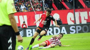 Los equipos santafesinos ya tienen días y horarios para las primeras 12 fechas