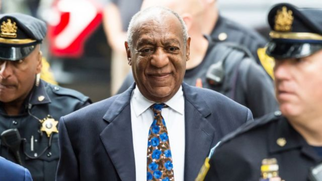 Bill Cosby cumple 85 años: vida y obra del humorista que pasó del éxito a la prisión