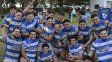 Comienza el Clausura del Torneo Provincial
