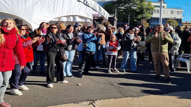 OSER: voces sobre el Directorio, funcionamiento y derechos