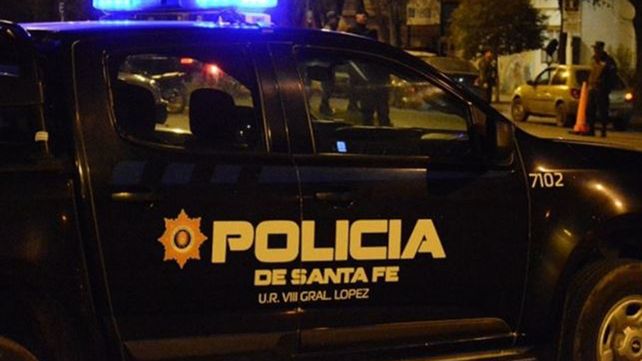 Un joven de 17 años fue asesinado de un tipo en la cabeza
