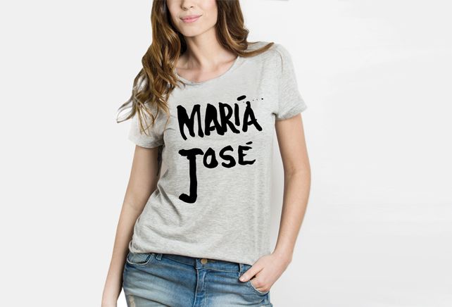 La elección del nombre y la influencia en la personalidad