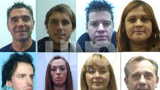 Los padrones con fotografías aportarán más transparencia