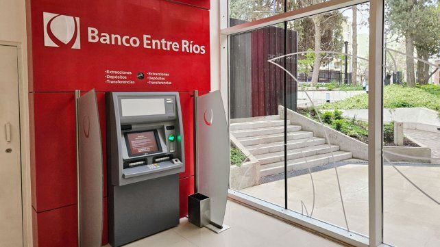 Cronograma de pagos inicia el sábado