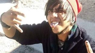 Tres personas asesinaron a un amigo creyendo que se convertiría en vampiro