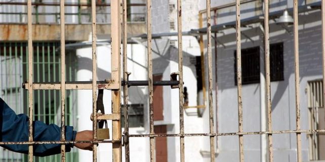 La Cámara alta empieza a debatir un nuevo régimen de excarcelaciones