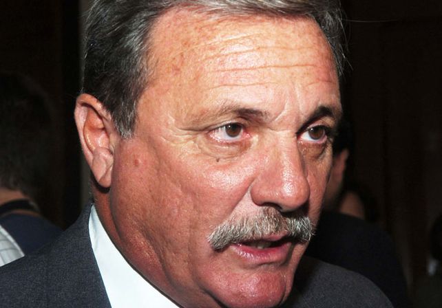 Lacava: El gobierno tiene que aclarar qué pasó con la computadora de Medina