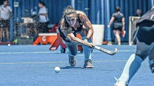 Las Leonas debutan en la FIH Pro League en la provincia de Santiago del Estero.