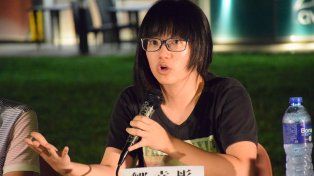 Una activista seguirá presa por recordar la masacre de Plaza de Tiananmen de 1989