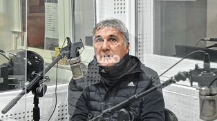 Claudio Gugnali