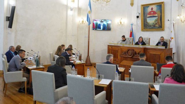 En qué consiste el nuevo Programa de Jóvenes Emprendedores