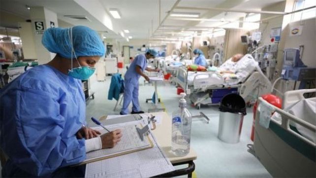 La Asociación de Clínicas Sanatorios y Hospitales Privados de Rosario expresó su preocupación por el estado de desfinanciamiento que atraviesa el sector médico asistencial privado.&nbsp;
