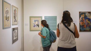Propuestas culturales en Entre Ríos por el Mes de la Mujer