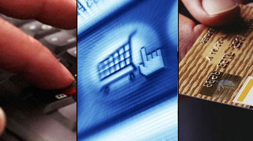 Los fraudes asociados al robo de identidad, un dolor de cabeza