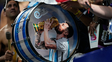 Argentina vs. España: todo sobre la final del Mundial, del récord de Messi al show histórico