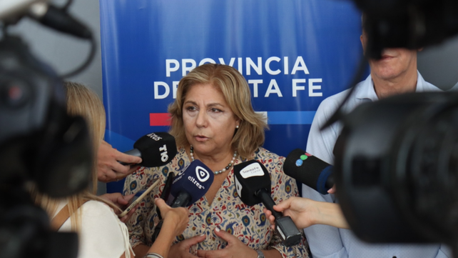 Imagen de archivo.