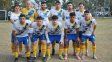 Se completa la fecha 14 del Torneo Apertura José Luis Burtovoy