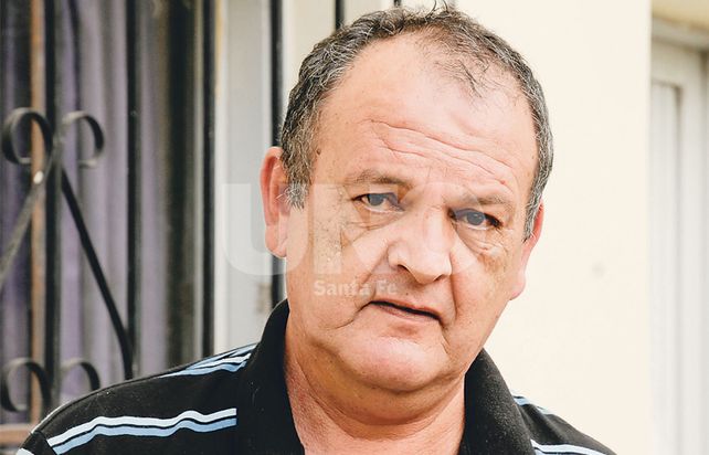 Club Monteagudo: “Para mí ser presidente y socio es una gran pasión”