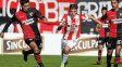 Unión pisa el difícil Coloso Marcelo Bielsa para medirse con Newells.