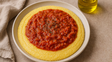 Cinco recetas imperdibles de polenta: ricas, baratas y fáciles de hacer