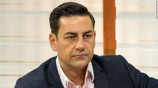 La cruel historia de abuso sexual que sacude al fútbol inglés