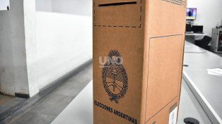 Las claves para entender las elecciones generales de este domingo